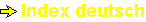 >Index deutsch