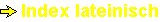 >Index lateinisch