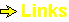>Links