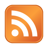 RSS Link
